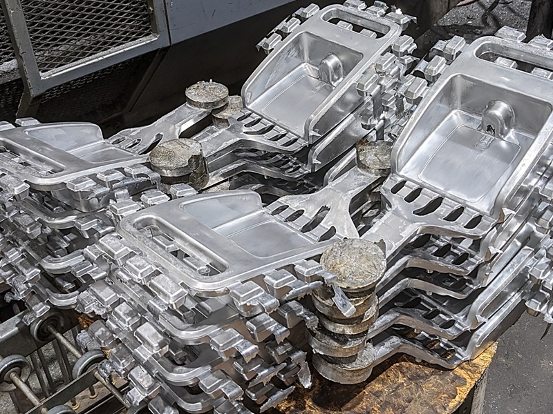 About Us – Quality Castings backed by Experience – 800×600