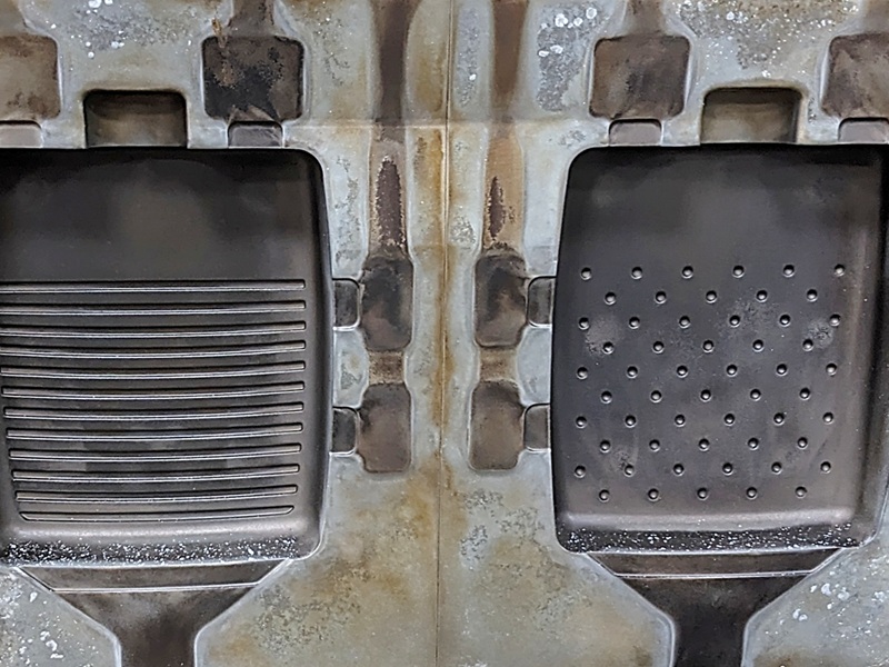 Products – Die Casting – 800×600