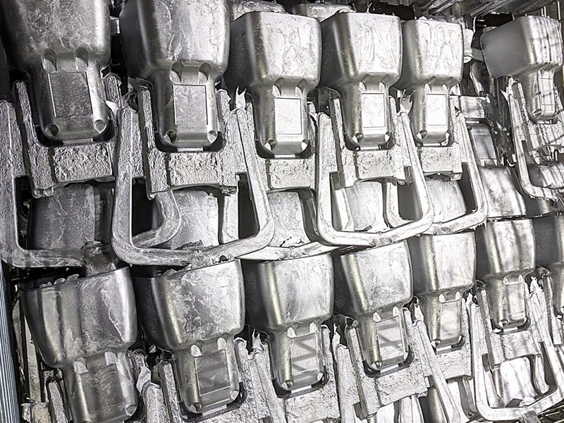 Products – Permanent Mold – 800×600