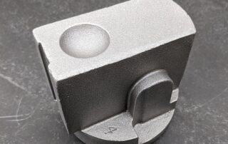 Products – Permanent Mold – gallery 2 – 800×600