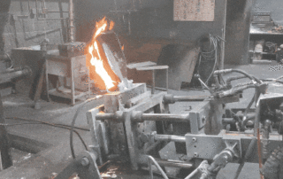Products – Permanent Mold – gallery 3