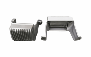 die-casting-1-