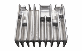 die-casting-2-