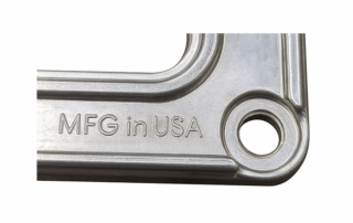 die-casting-3-