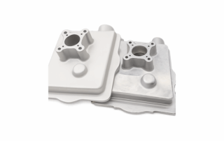 permanent-mold-casting-1-