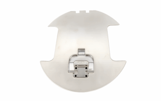 permanent-mold-casting-2-