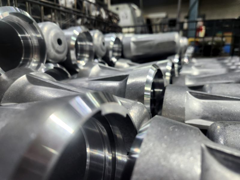 impellers-800×600